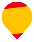 Comparador de sistemas de seguimiento GPS de vehículos